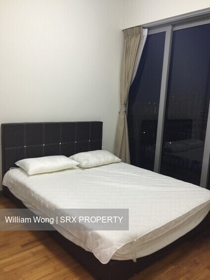 Bedok Residences (D16), Apartment #553957411